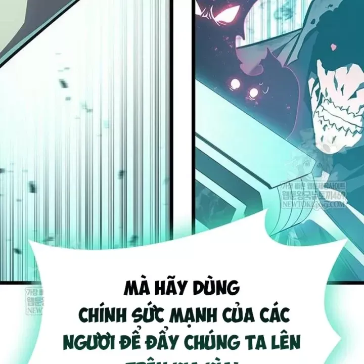 Sự Trở Lại Của Anh Hùng Cấp Thảm Họa Chap 172 - Next Chap 173