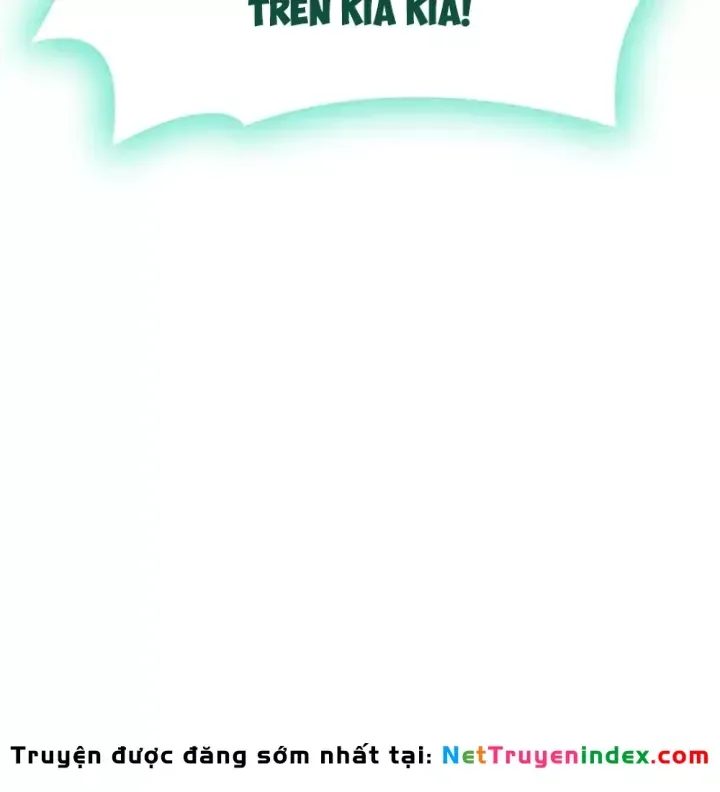 Sự Trở Lại Của Anh Hùng Cấp Thảm Họa Chap 172 - Next Chap 173