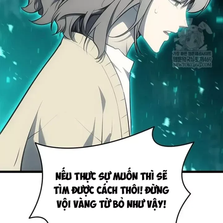 Sự Trở Lại Của Anh Hùng Cấp Thảm Họa Chap 172 - Next Chap 173