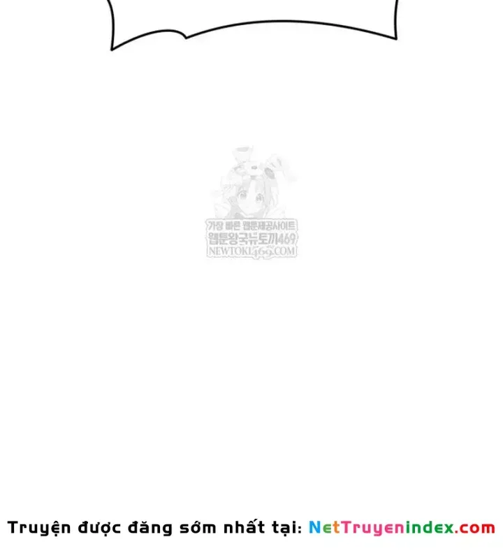 Sự Trở Lại Của Anh Hùng Cấp Thảm Họa Chap 172 - Next Chap 173