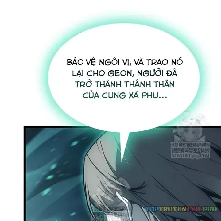 Sự Trở Lại Của Anh Hùng Cấp Thảm Họa Chap 172 - Next Chap 173