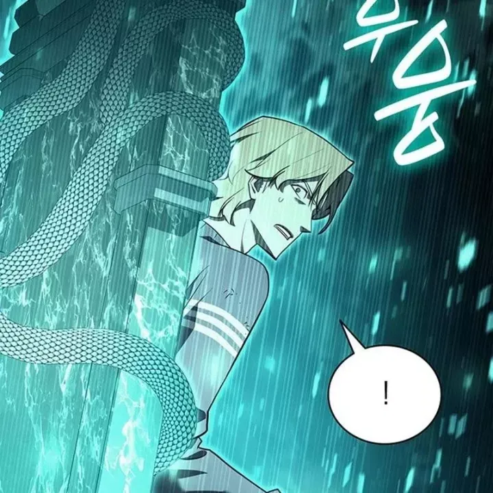 Sự Trở Lại Của Anh Hùng Cấp Thảm Họa Chap 172 - Next Chap 173