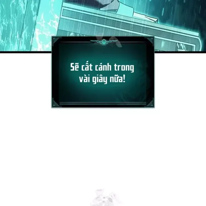 Sự Trở Lại Của Anh Hùng Cấp Thảm Họa Chap 172 - Next Chap 173