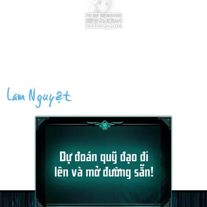 Sự Trở Lại Của Anh Hùng Cấp Thảm Họa Chap 172 - Next Chap 173