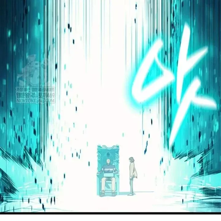 Sự Trở Lại Của Anh Hùng Cấp Thảm Họa Chap 172 - Next Chap 173