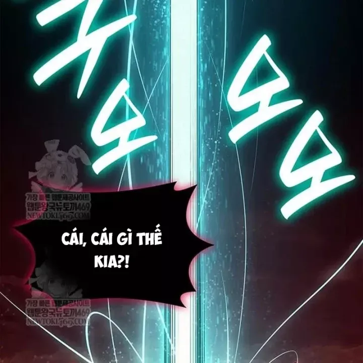 Sự Trở Lại Của Anh Hùng Cấp Thảm Họa Chap 172 - Next Chap 173