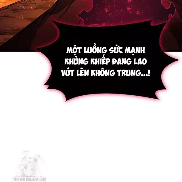 Sự Trở Lại Của Anh Hùng Cấp Thảm Họa Chap 172 - Next Chap 173