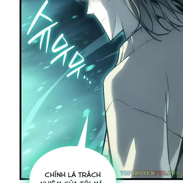 Sự Trở Lại Của Anh Hùng Cấp Thảm Họa Chap 172 - Next Chap 173