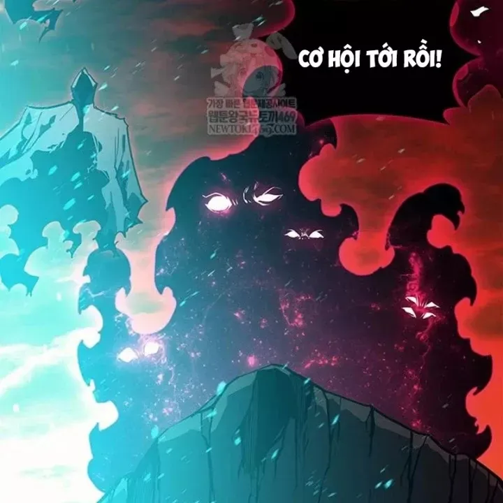 Sự Trở Lại Của Anh Hùng Cấp Thảm Họa Chap 172 - Next Chap 173