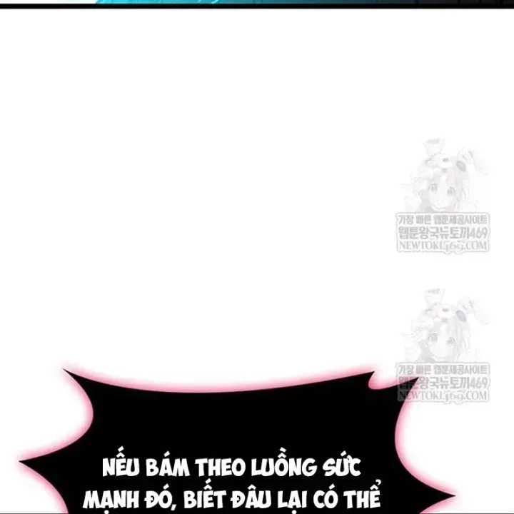 Sự Trở Lại Của Anh Hùng Cấp Thảm Họa Chap 172 - Next Chap 173