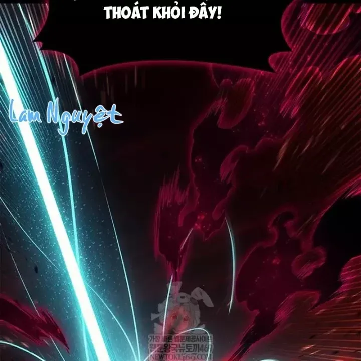 Sự Trở Lại Của Anh Hùng Cấp Thảm Họa Chap 172 - Next Chap 173