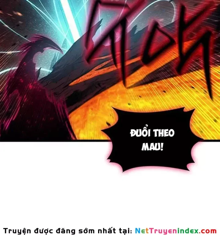 Sự Trở Lại Của Anh Hùng Cấp Thảm Họa Chap 172 - Next Chap 173