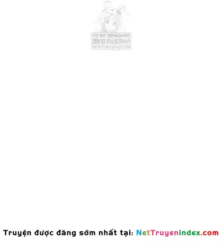 Sự Trở Lại Của Anh Hùng Cấp Thảm Họa Chap 172 - Next Chap 173