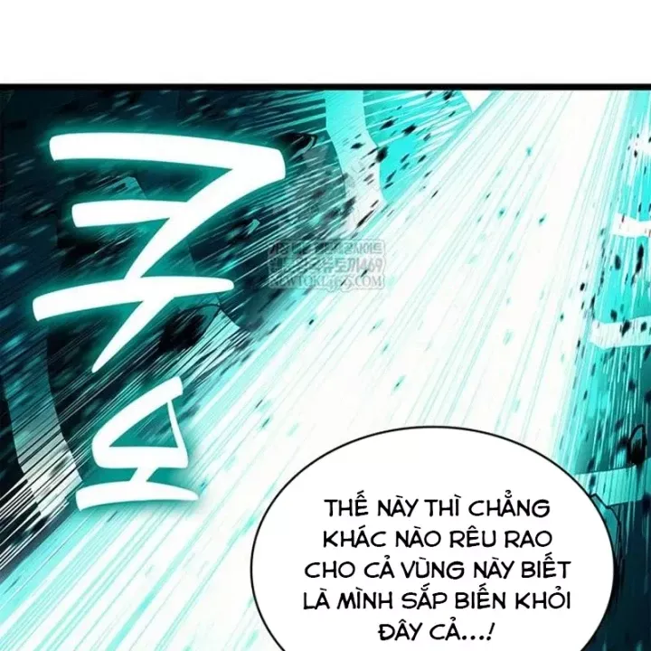 Sự Trở Lại Của Anh Hùng Cấp Thảm Họa Chap 172 - Next Chap 173