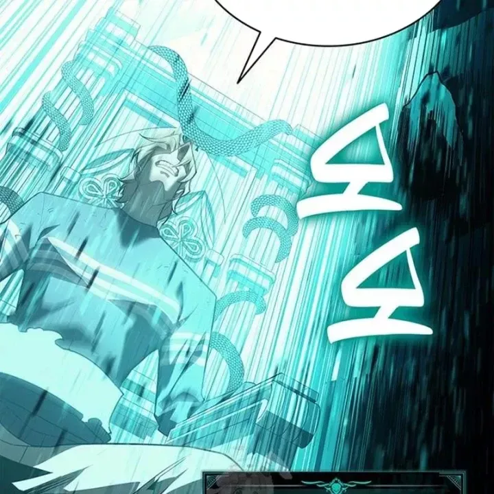 Sự Trở Lại Của Anh Hùng Cấp Thảm Họa Chap 172 - Next Chap 173