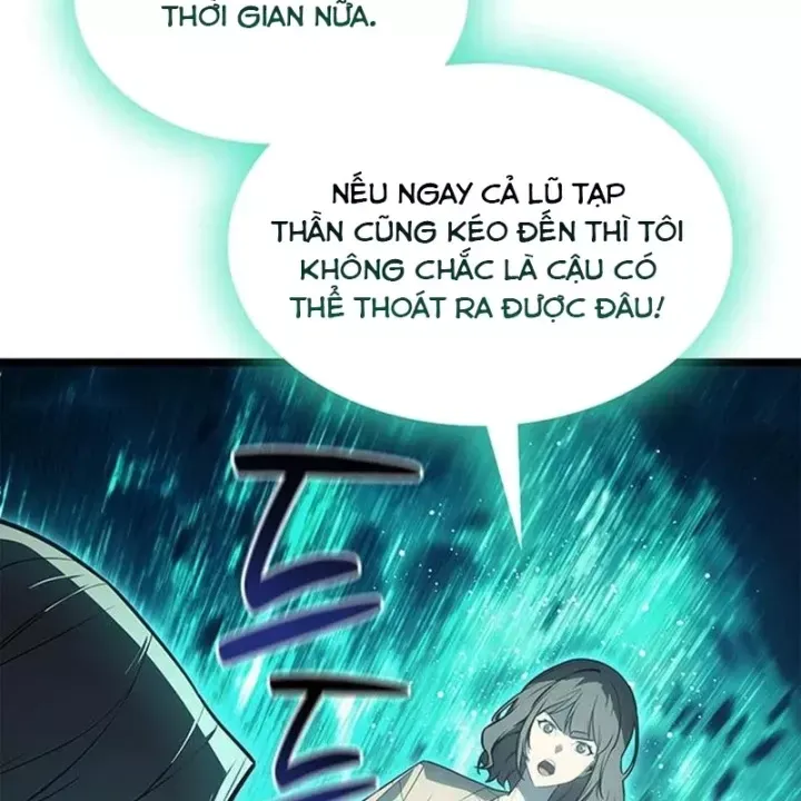 Sự Trở Lại Của Anh Hùng Cấp Thảm Họa Chap 172 - Next Chap 173