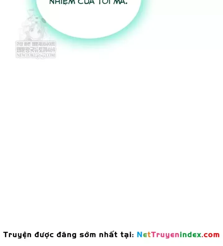 Sự Trở Lại Của Anh Hùng Cấp Thảm Họa Chap 172 - Next Chap 173