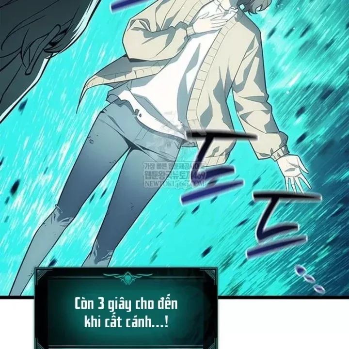 Sự Trở Lại Của Anh Hùng Cấp Thảm Họa Chap 172 - Next Chap 173