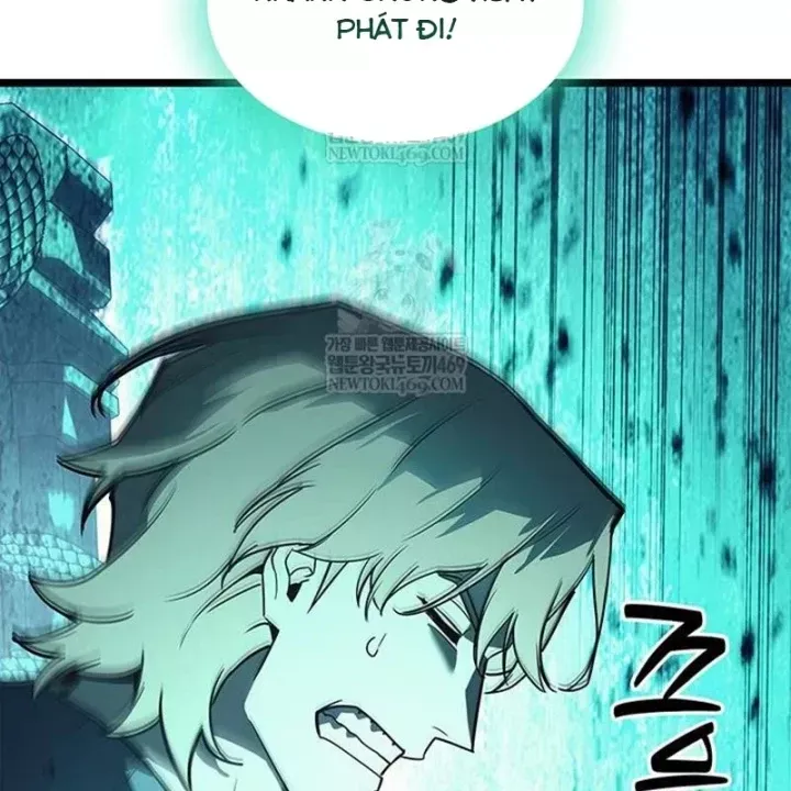 Sự Trở Lại Của Anh Hùng Cấp Thảm Họa Chap 172 - Next Chap 173
