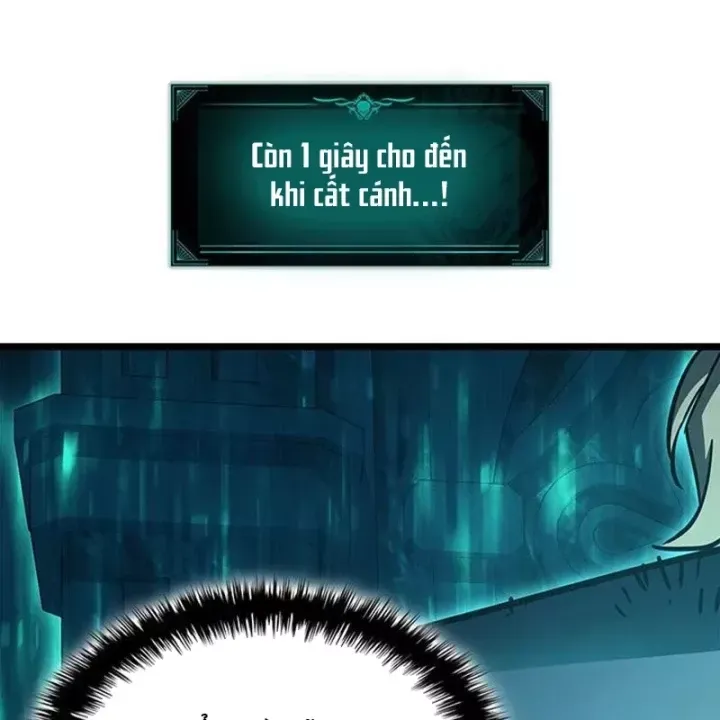 Sự Trở Lại Của Anh Hùng Cấp Thảm Họa Chap 172 - Next Chap 173