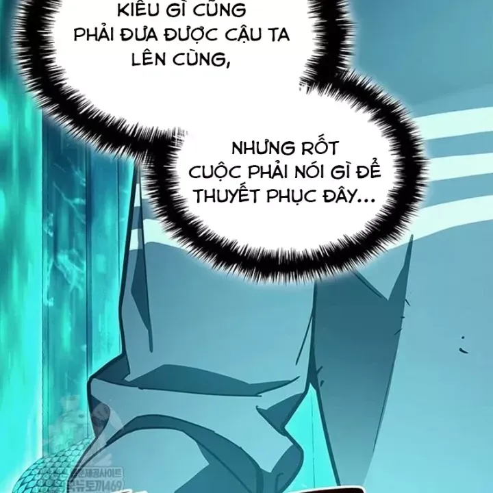 Sự Trở Lại Của Anh Hùng Cấp Thảm Họa Chap 172 - Next Chap 173