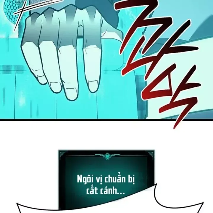 Sự Trở Lại Của Anh Hùng Cấp Thảm Họa Chap 172 - Next Chap 173