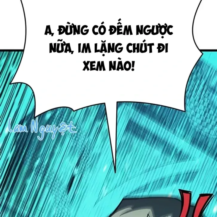 Sự Trở Lại Của Anh Hùng Cấp Thảm Họa Chap 172 - Next Chap 173