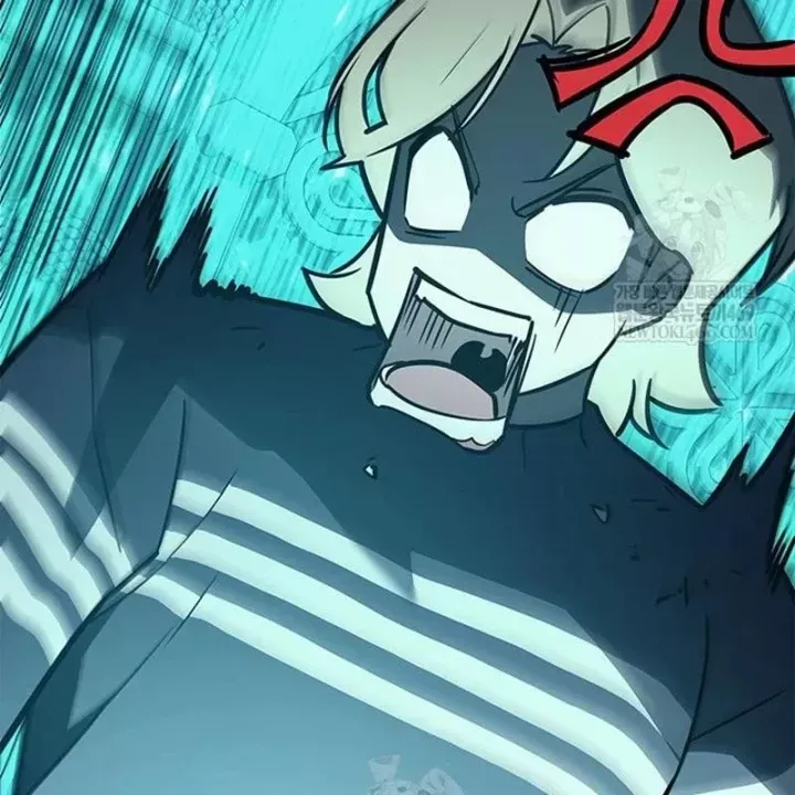 Sự Trở Lại Của Anh Hùng Cấp Thảm Họa Chap 172 - Next Chap 173