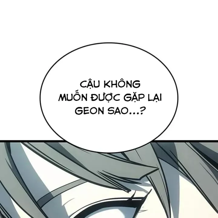 Sự Trở Lại Của Anh Hùng Cấp Thảm Họa Chap 172 - Next Chap 173