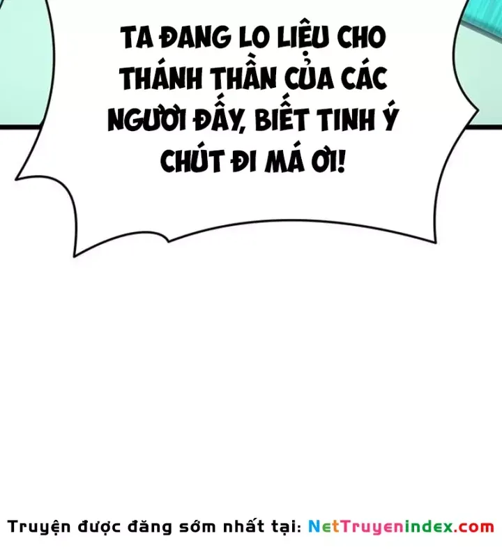 Sự Trở Lại Của Anh Hùng Cấp Thảm Họa Chap 172 - Next Chap 173