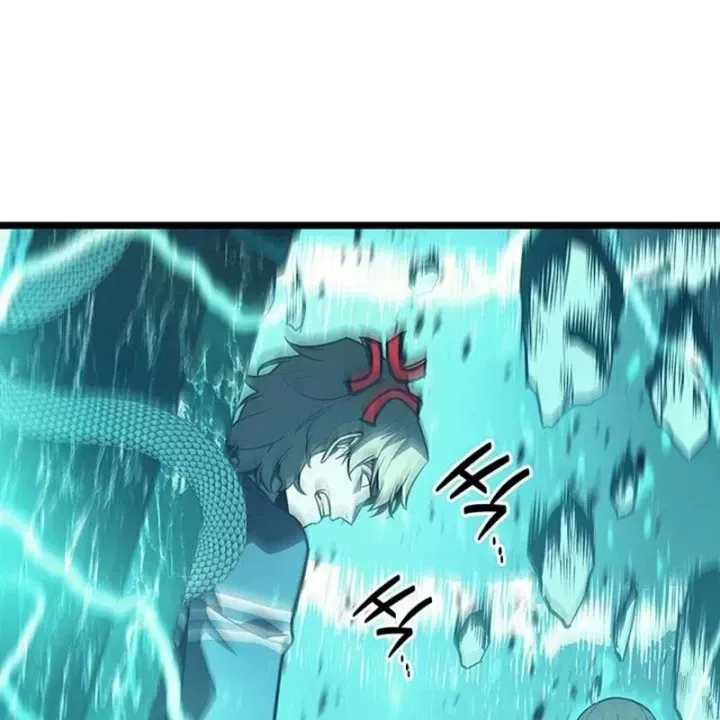 Sự Trở Lại Của Anh Hùng Cấp Thảm Họa Chap 172 - Next Chap 173