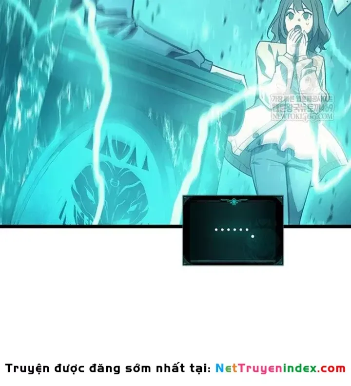 Sự Trở Lại Của Anh Hùng Cấp Thảm Họa Chap 172 - Next Chap 173