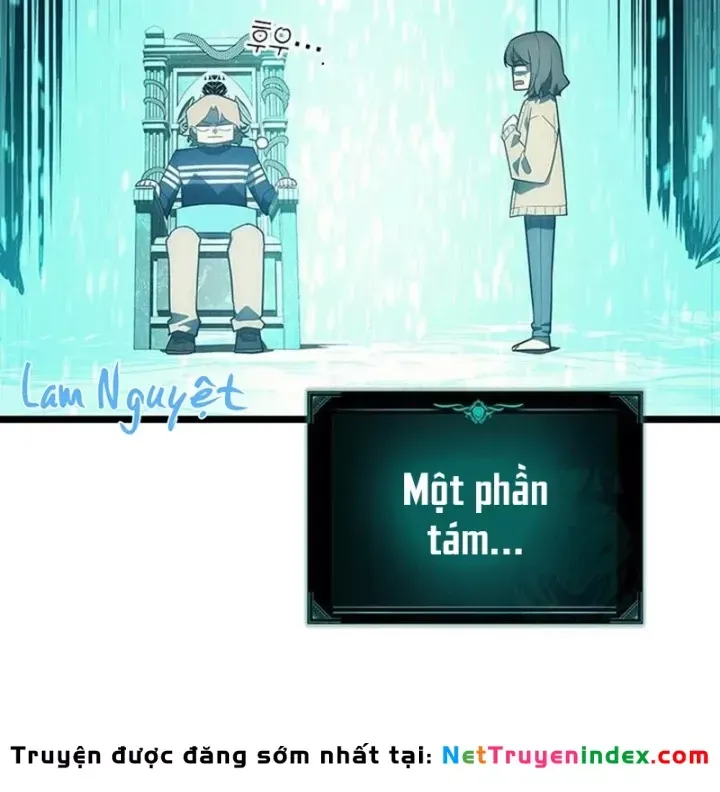 Sự Trở Lại Của Anh Hùng Cấp Thảm Họa Chap 172 - Next Chap 173