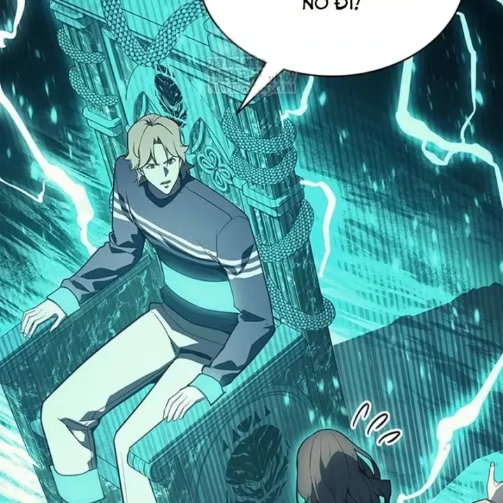 Sự Trở Lại Của Anh Hùng Cấp Thảm Họa Chap 172 - Next Chap 173