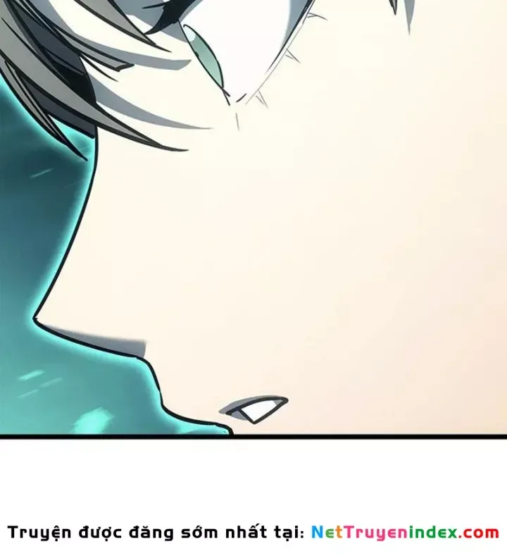 Sự Trở Lại Của Anh Hùng Cấp Thảm Họa Chap 172 - Next Chap 173