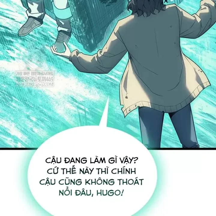 Sự Trở Lại Của Anh Hùng Cấp Thảm Họa Chap 172 - Next Chap 173