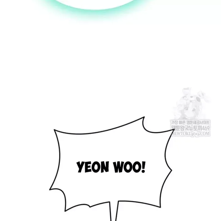 Sự Trở Lại Của Anh Hùng Cấp Thảm Họa Chap 172 - Next Chap 173