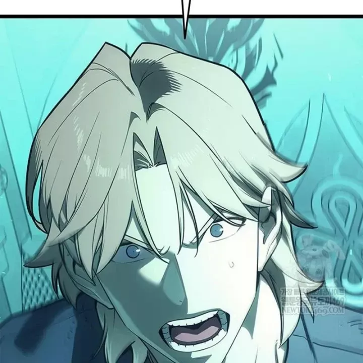 Sự Trở Lại Của Anh Hùng Cấp Thảm Họa Chap 172 - Next Chap 173