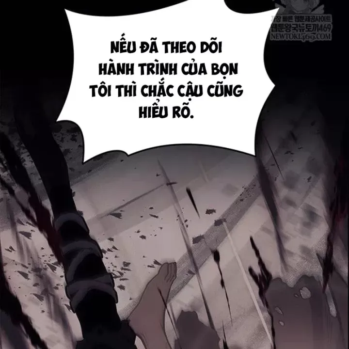 Sự Trở Lại Của Anh Hùng Cấp Thảm Họa Chap 172 - Next Chap 173