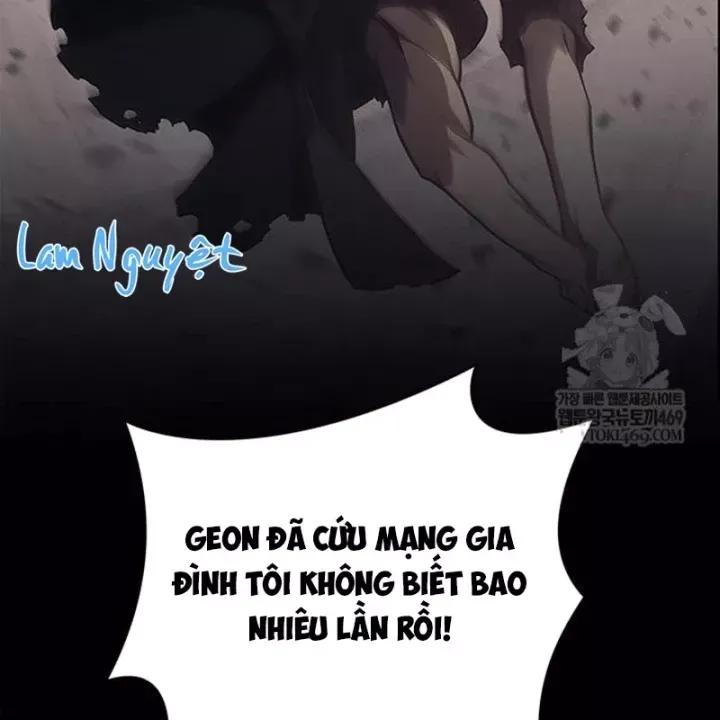 Sự Trở Lại Của Anh Hùng Cấp Thảm Họa Chap 172 - Next Chap 173
