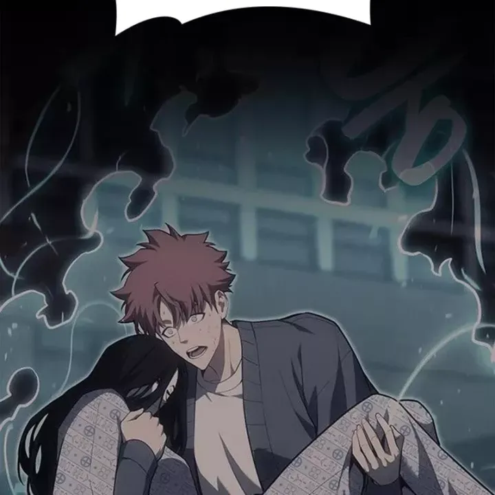 Sự Trở Lại Của Anh Hùng Cấp Thảm Họa Chap 172 - Next Chap 173