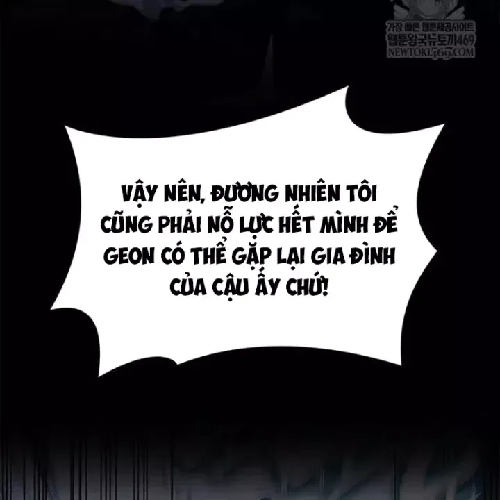 Sự Trở Lại Của Anh Hùng Cấp Thảm Họa Chap 172 - Next Chap 173