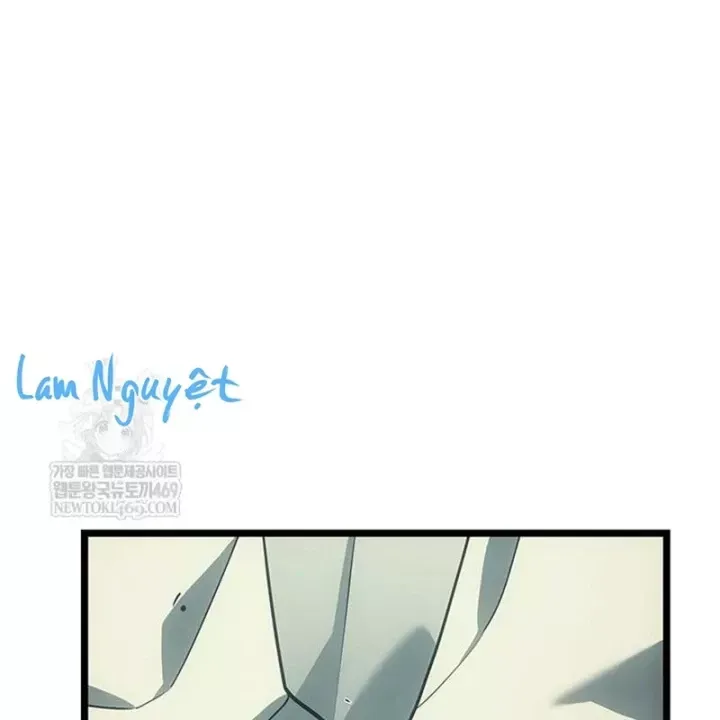 Sự Trở Lại Của Anh Hùng Cấp Thảm Họa Chap 172 - Next Chap 173