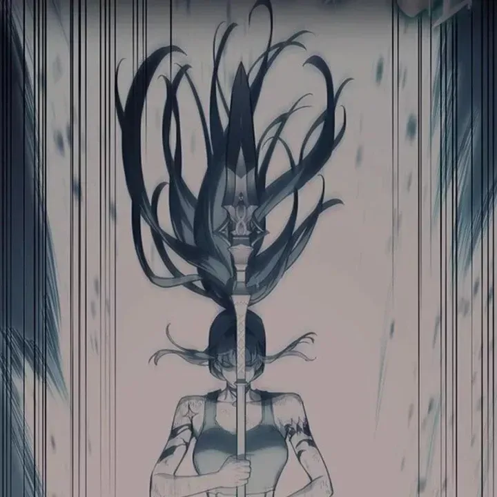 Sự Trở Lại Của Anh Hùng Cấp Thảm Họa Chap 172 - Next Chap 173