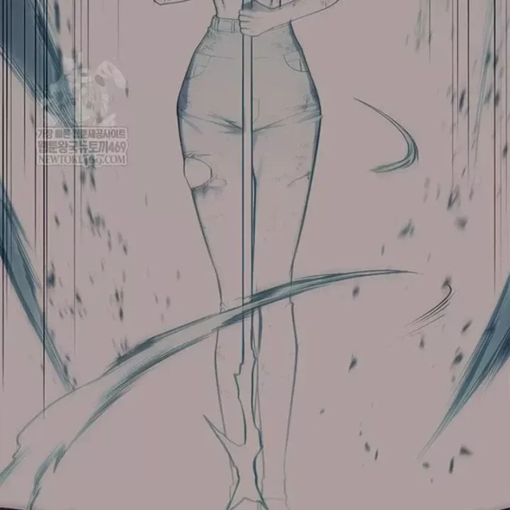 Sự Trở Lại Của Anh Hùng Cấp Thảm Họa Chap 172 - Next Chap 173