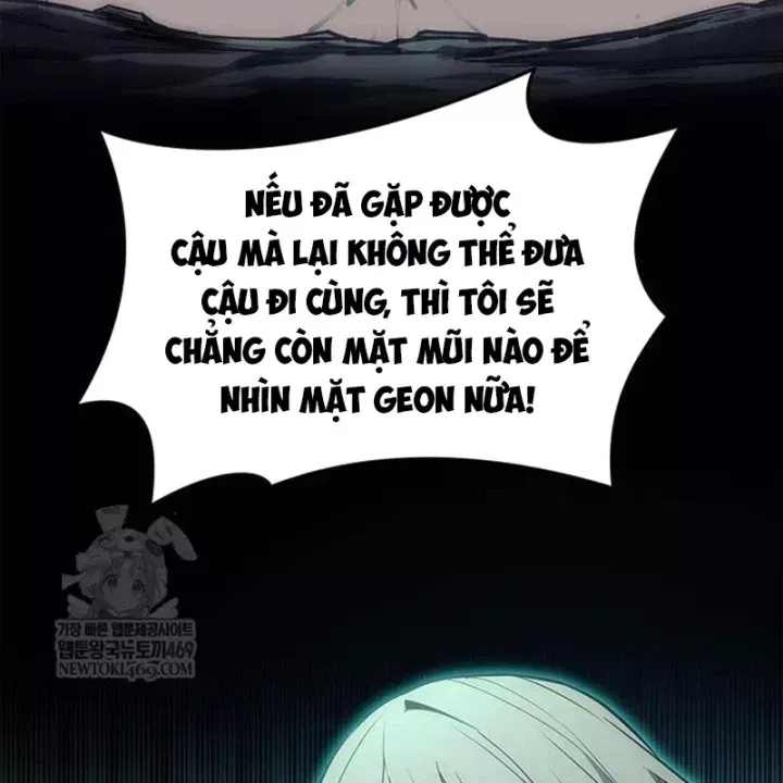 Sự Trở Lại Của Anh Hùng Cấp Thảm Họa Chap 172 - Next Chap 173