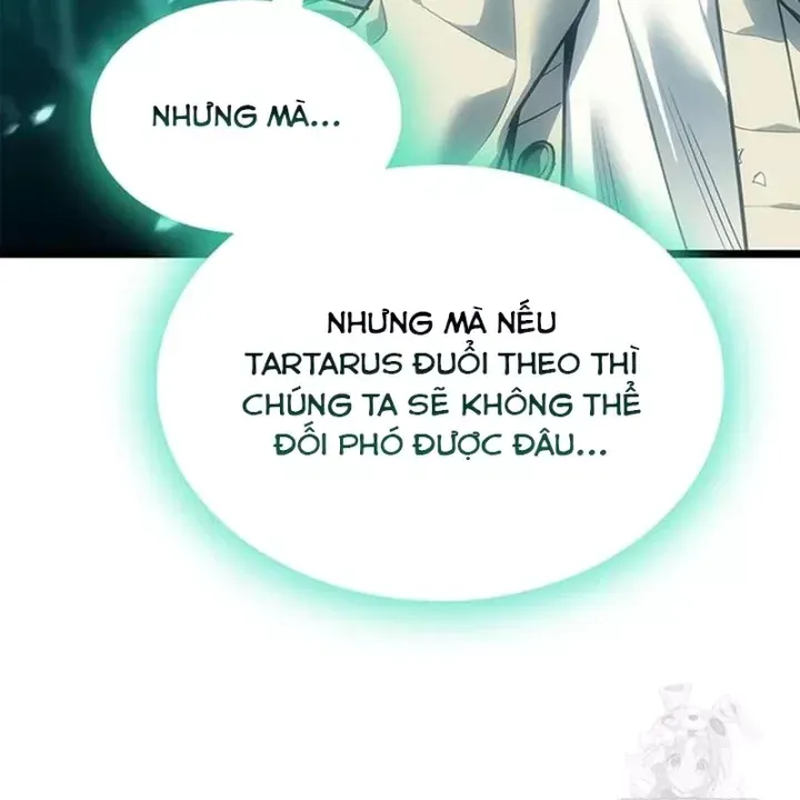 Sự Trở Lại Của Anh Hùng Cấp Thảm Họa Chap 172 - Next Chap 173