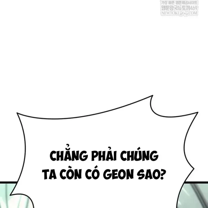 Sự Trở Lại Của Anh Hùng Cấp Thảm Họa Chap 172 - Next Chap 173