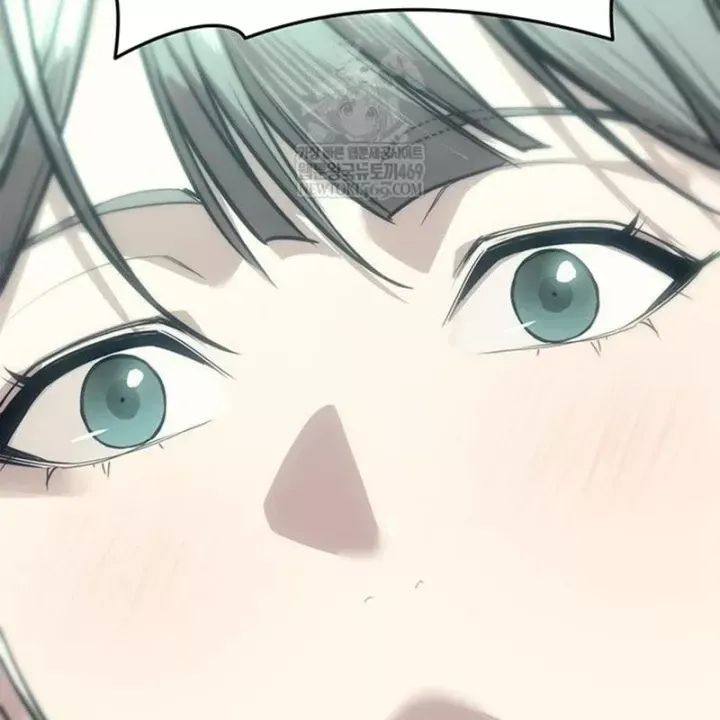 Sự Trở Lại Của Anh Hùng Cấp Thảm Họa Chap 172 - Next Chap 173