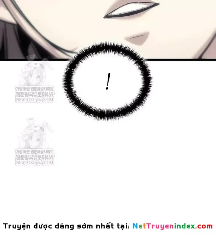 Sự Trở Lại Của Anh Hùng Cấp Thảm Họa Chap 172 - Next Chap 173